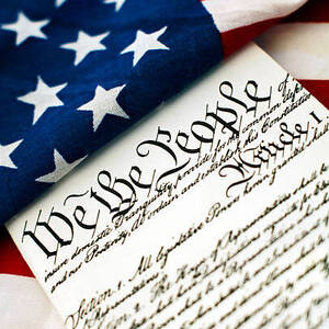 Fundraising Page: Eva Merrell